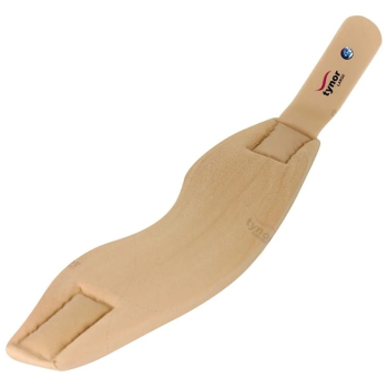 Pediatryczny Miękki Kołnierz Szyjny Ortopedyczny Typu Schantza B-01 7